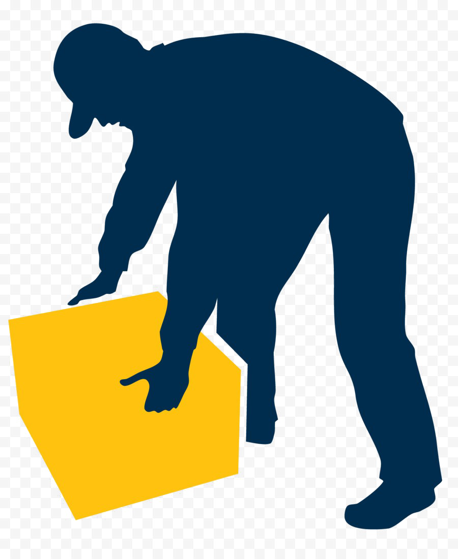 Labour Transparent PNG Image