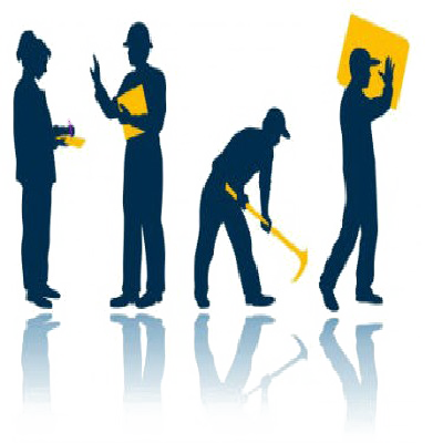 Labour Transparent PNG Image