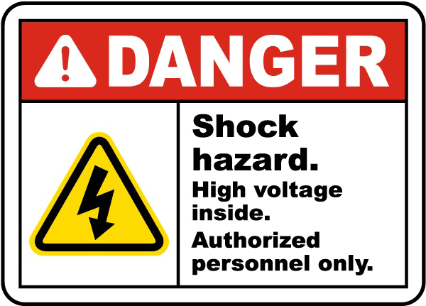 Labour Transparent PNG Image