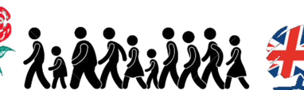 Labour Transparent PNG Image
