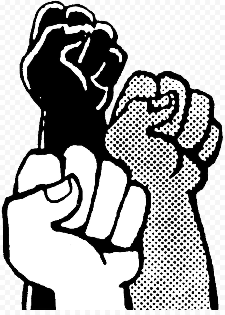 Labour Union Transparent PNG Image