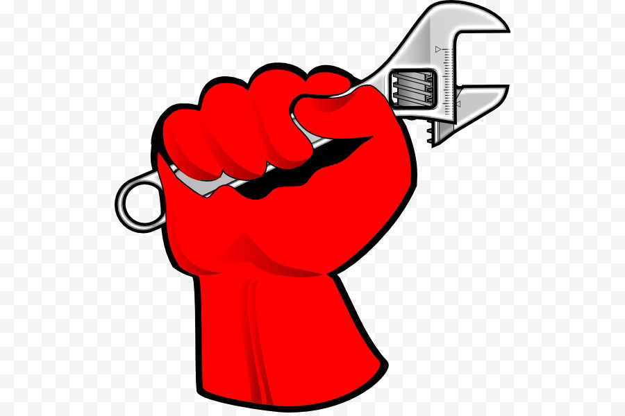 Labour Union Transparent PNG Image