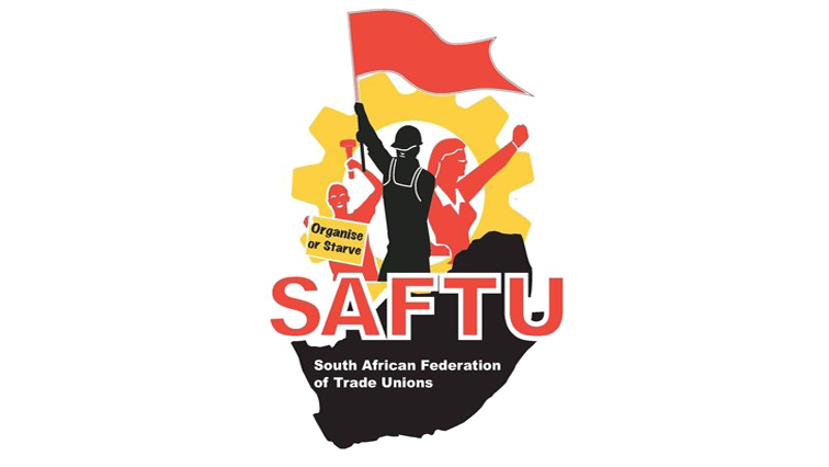 Labour Union Transparent PNG Image