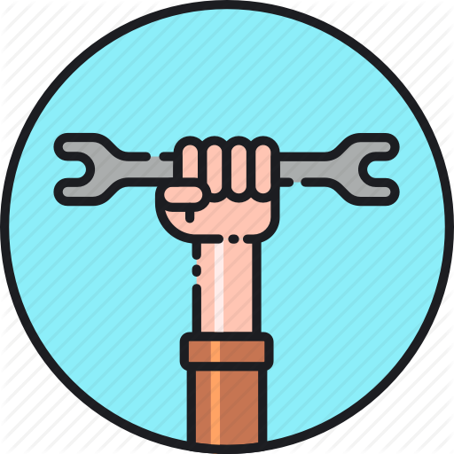 Labour Union Transparent PNG Image