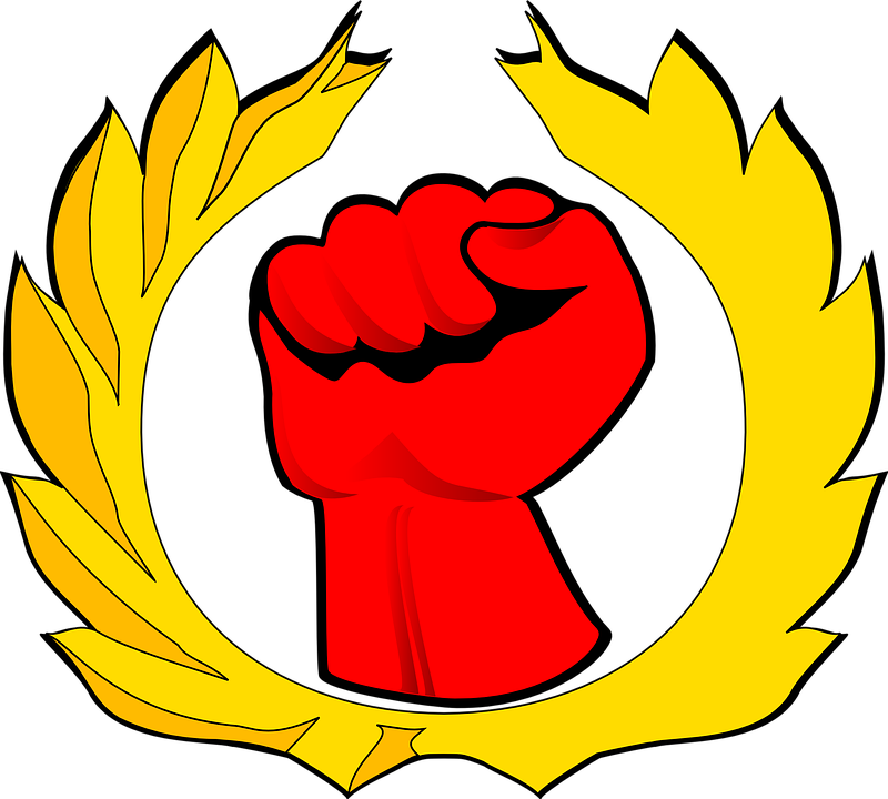 Labour Union Transparent PNG Image