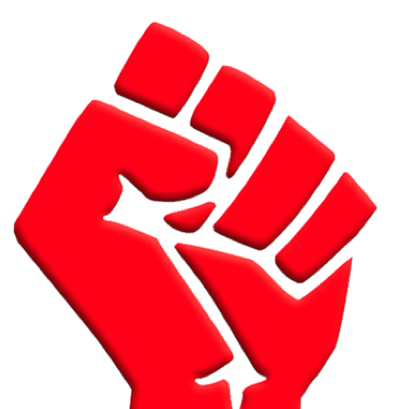 Labour Union Transparent PNG Image