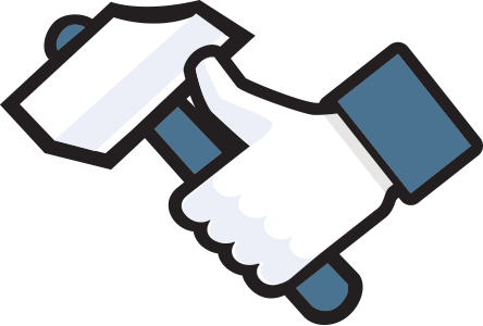 Labour Union Transparent PNG Image