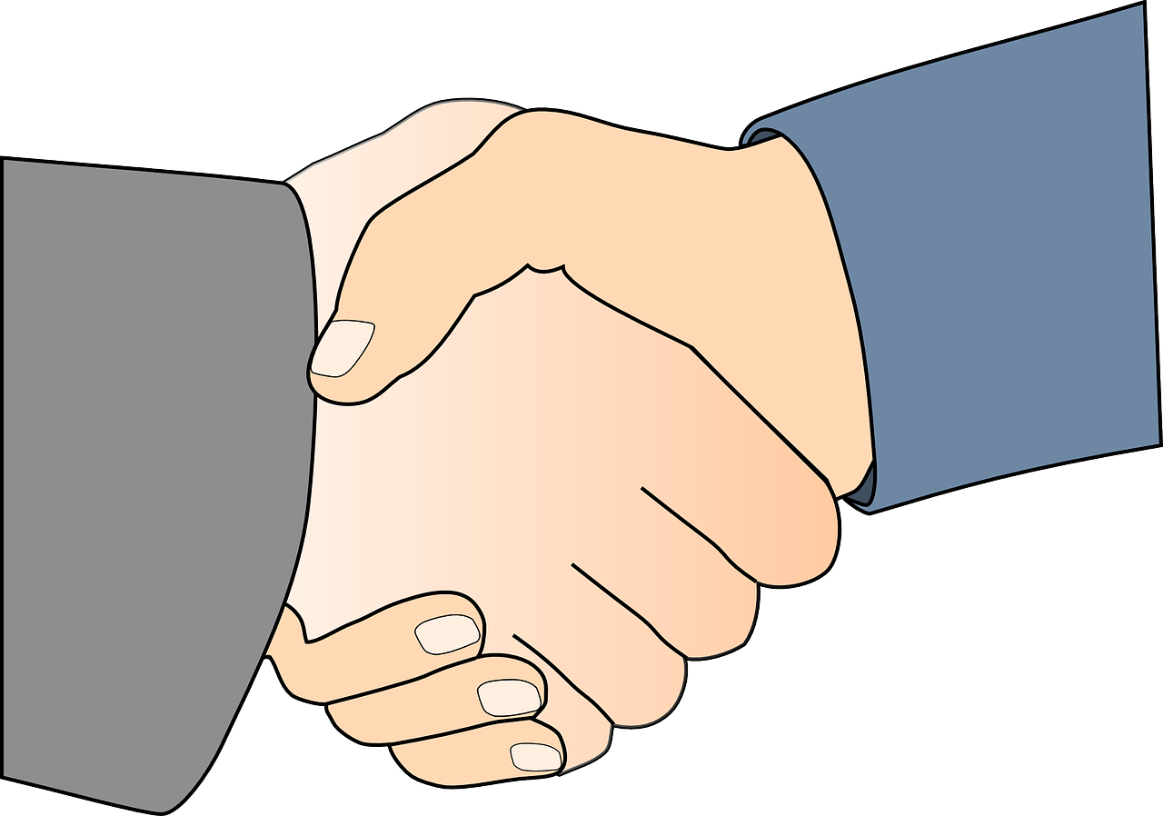 Labour Union Transparent PNG Image