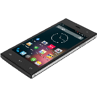 Smartphone PNG Image