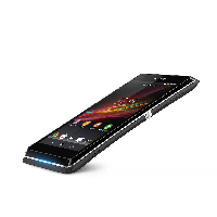 Smartphone PNG Image