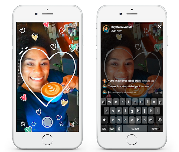 Smartphone graphy Feature Snapchat Mark Zuckerberg Phone Transparent PNG Image
