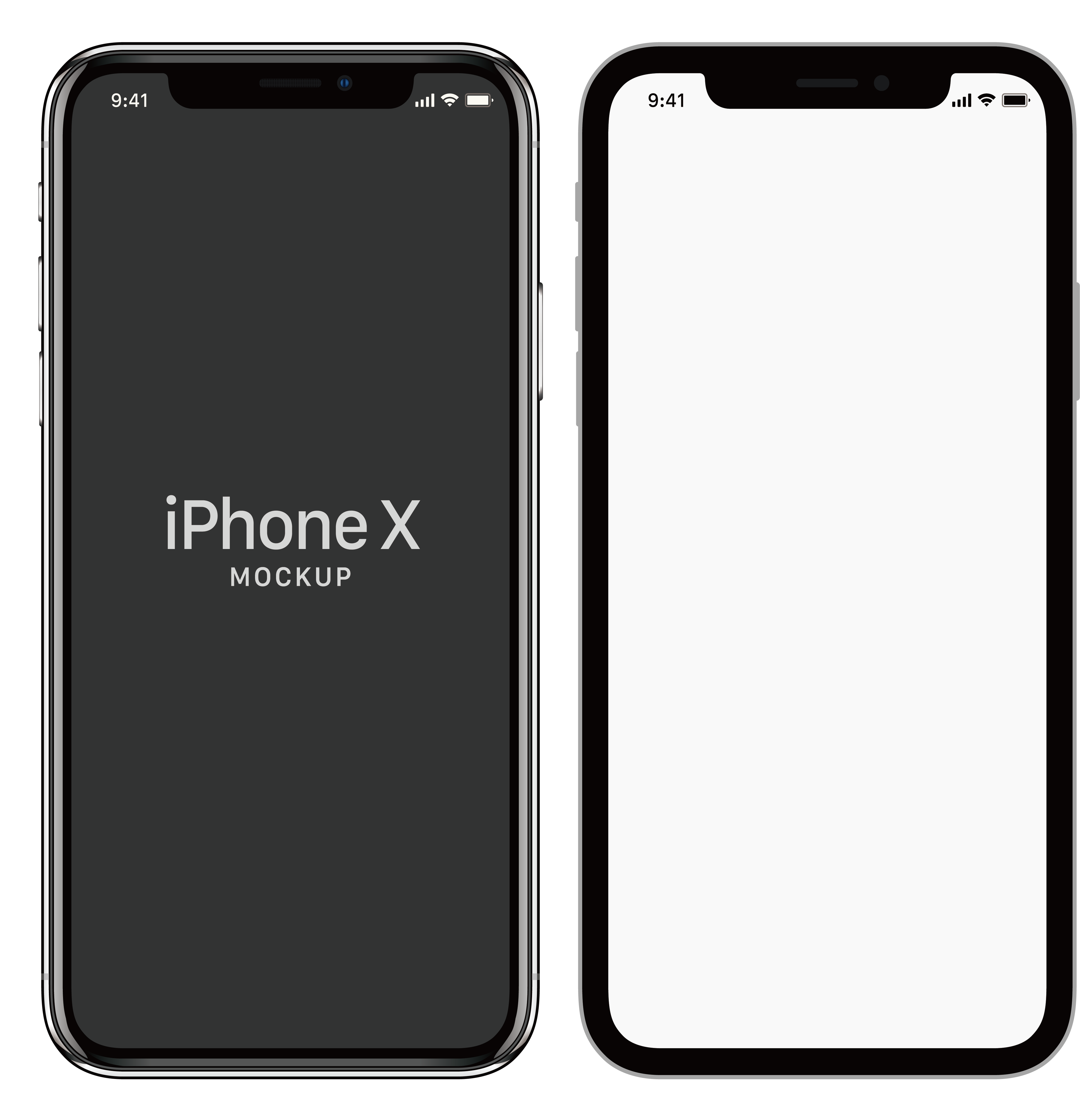 Mobile Smartphone Design Iphone Apple Transparent PNG Image