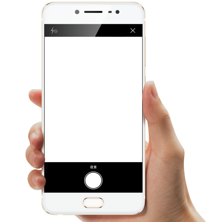Phone Nokia Smartphone X7-00 Feature Transparent PNG Image