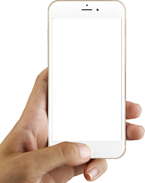 E-Commerce Smartphone Telephone Iphone Transparent PNG Image