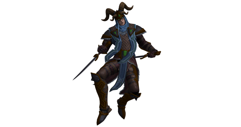 Smite Background Transparent PNG Image