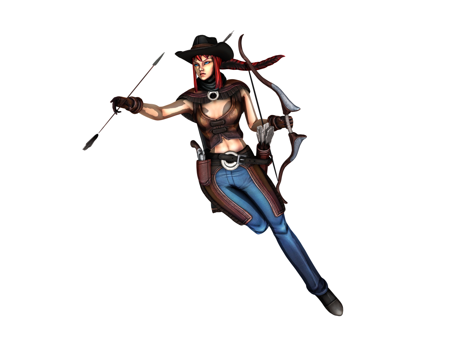 Smite Transparent PNG Image