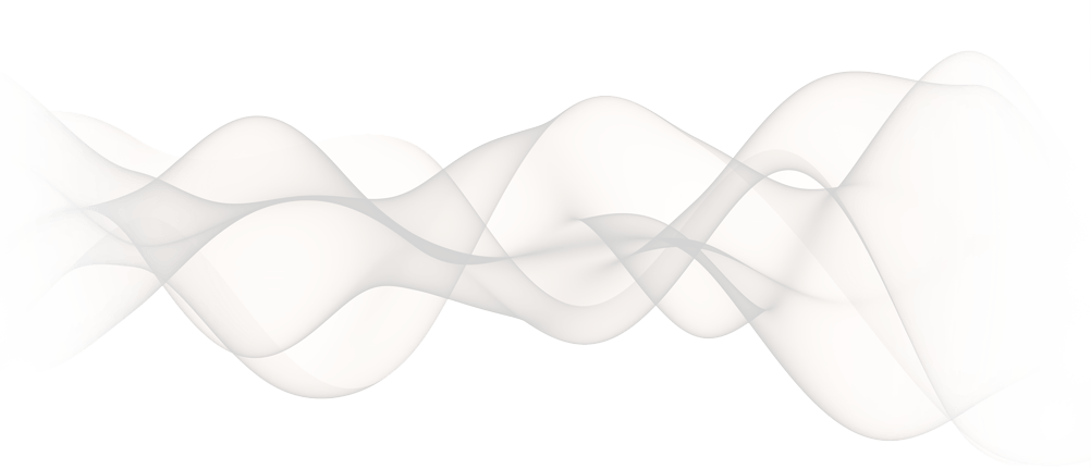 Smoke Smokes Transparent PNG Image