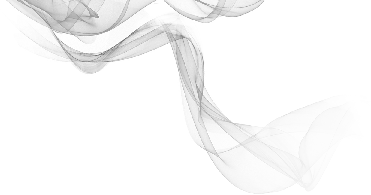 Smoke Smokes Transparent PNG Image