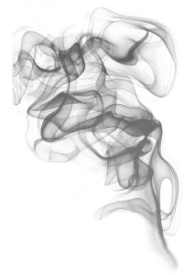 Smoke Smokes Transparent PNG Image