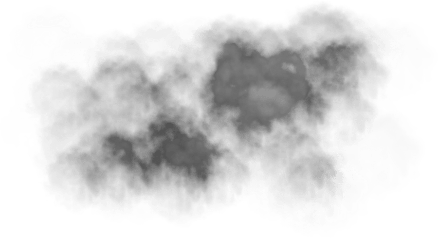 Smoke Smokes Transparent PNG Image