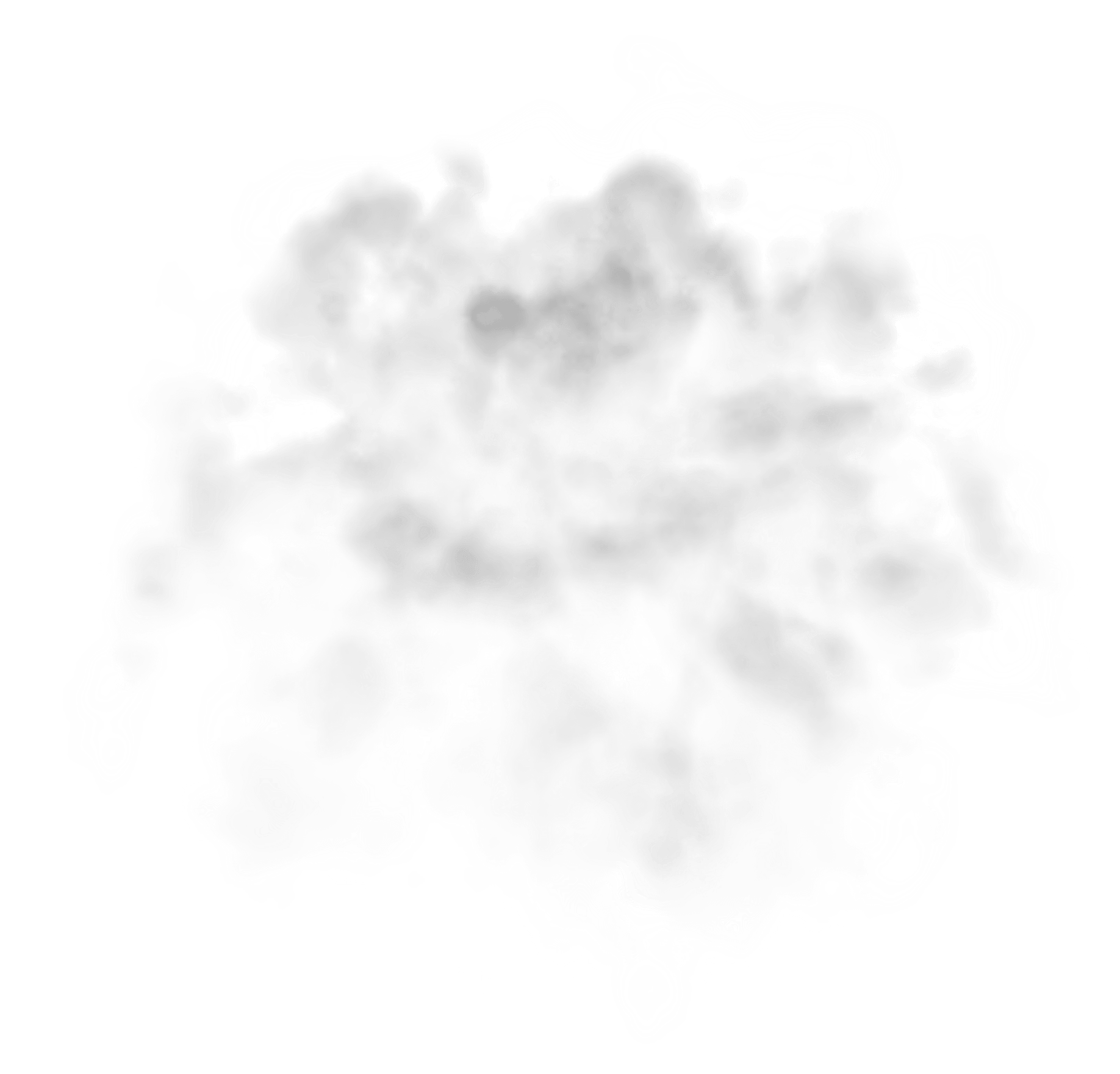 Smoke Smokes Transparent PNG Image