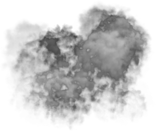 Smoke Smokes Transparent PNG Image