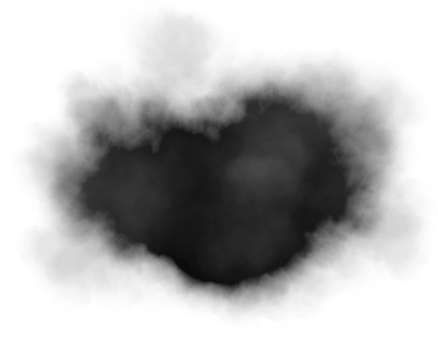 Smoke Smokes Transparent PNG Image