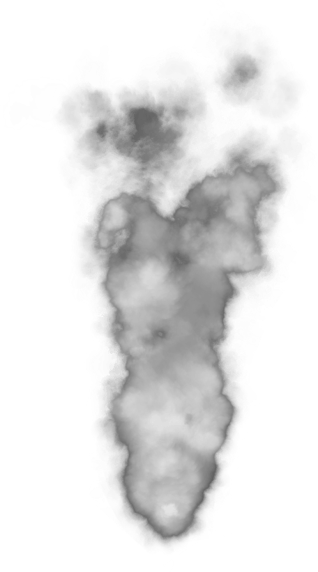 Smoke Smokes Transparent PNG Image
