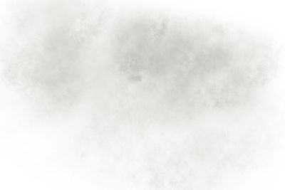 Smoke Transparent PNG Image