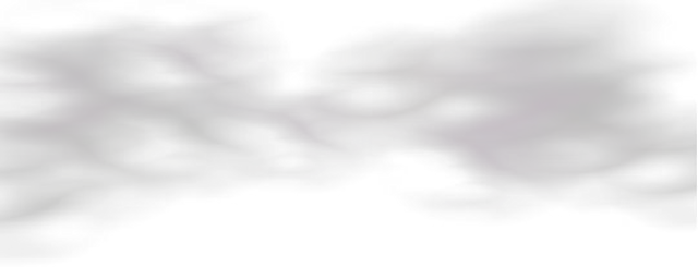 Smoke Transparent PNG Image
