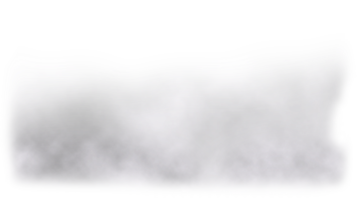 Smoke Transparent PNG Image