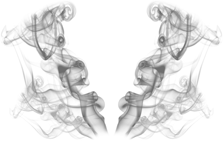 Smoke Smokes Transparent PNG Image