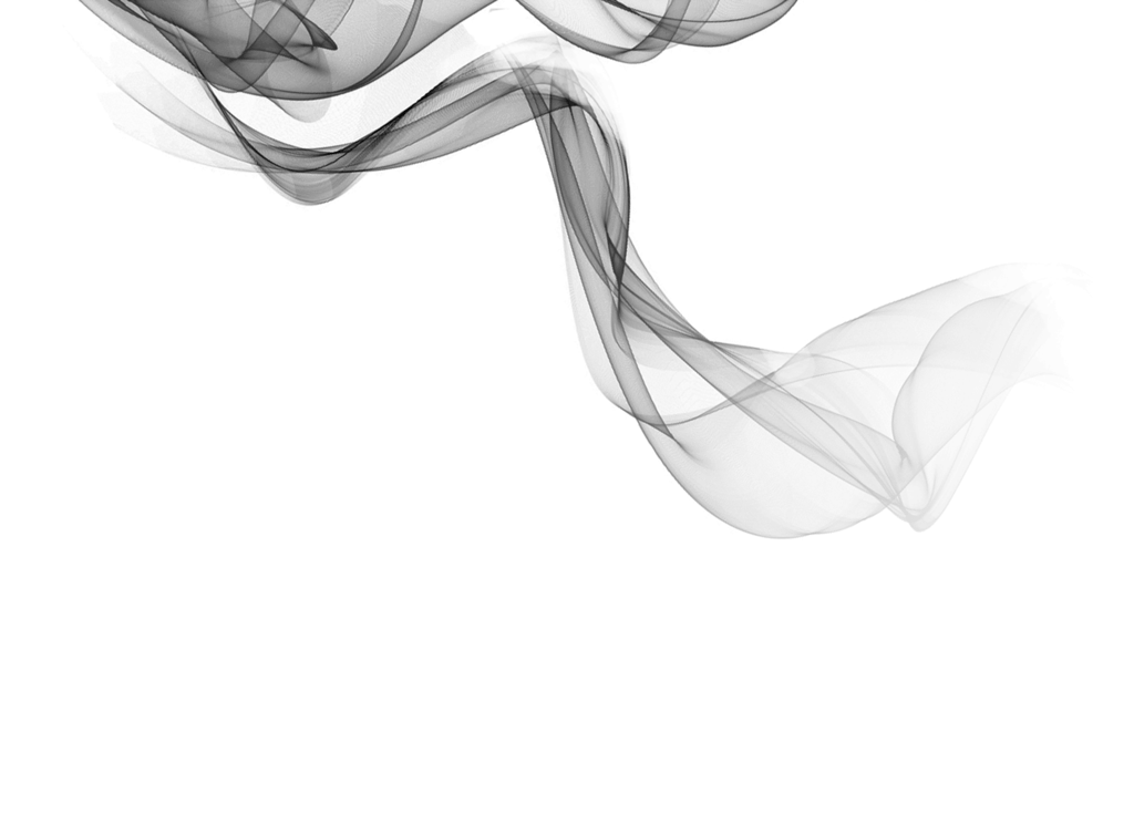 Smoke Smokes Transparent PNG Image