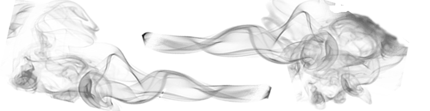 Smoke Smokes Transparent PNG Image