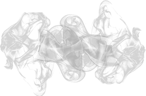 Smoke Smokes Transparent PNG Image