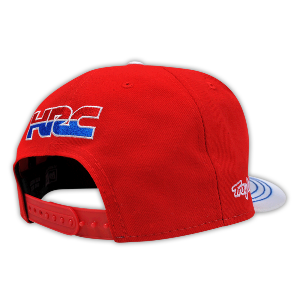Snapback Backwards Transparent PNG Image
