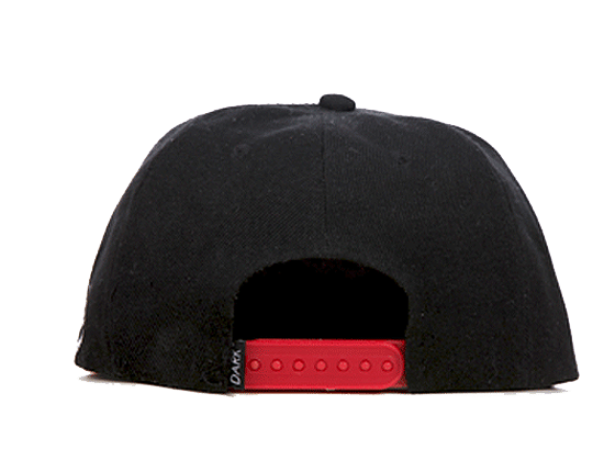 Snapback Backwards Transparent PNG Image