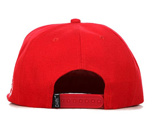 Snapback Backwards Transparent PNG Image
