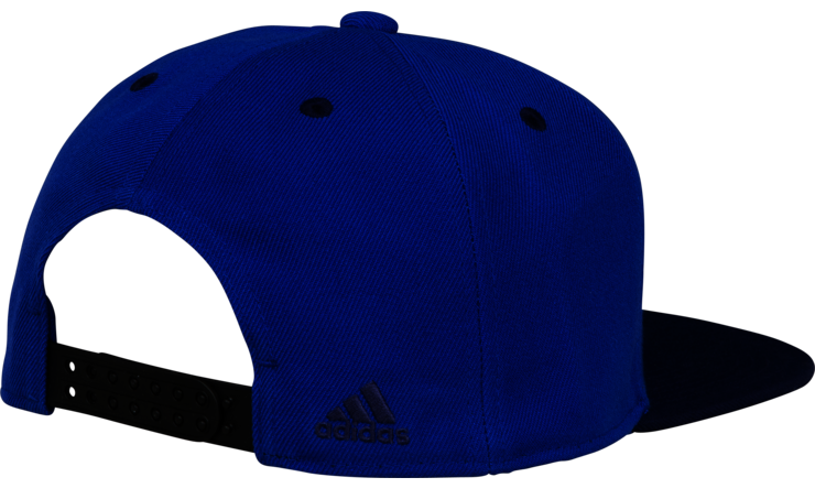 Snapback Transparent PNG Image