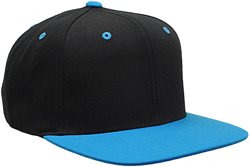 Snapback Transparent PNG Image