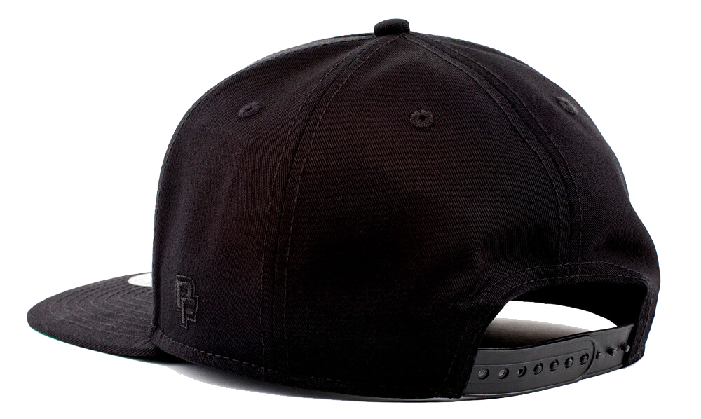 Snapback Backwards Transparent PNG Image