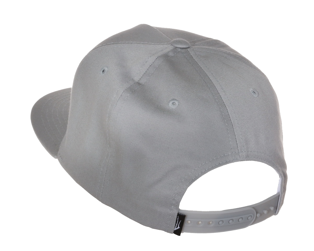 Snapback Backwards Background Transparent PNG Image