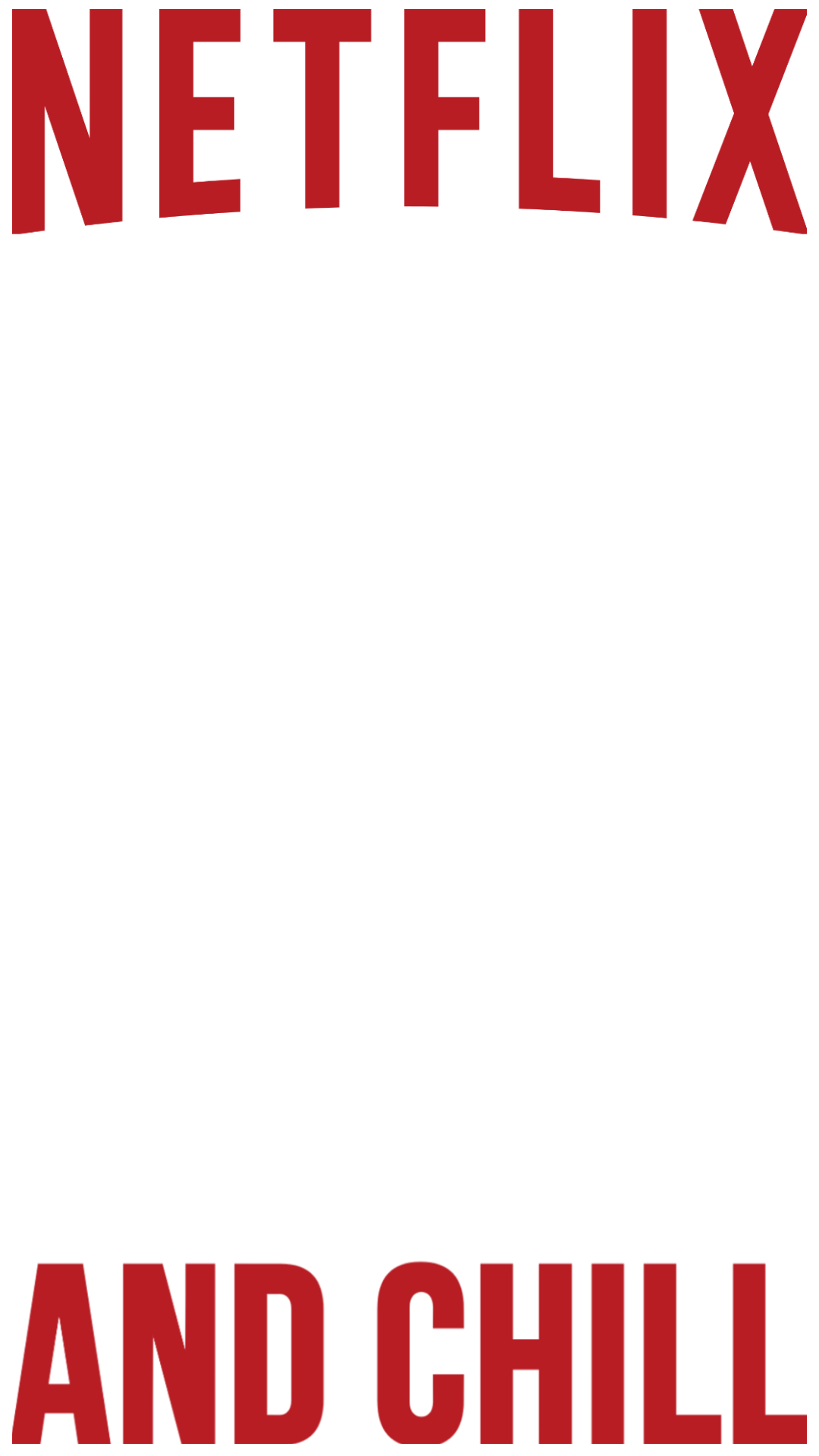 Filter Desgn Snapchat Transparent PNG Image