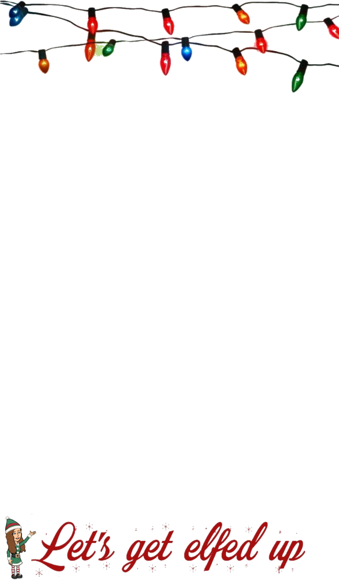 Filter Desgn Snapchat File Transparent PNG Image