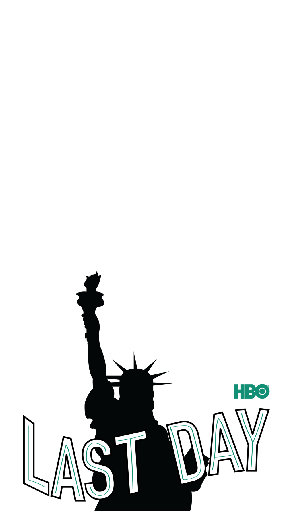 Filter Desgn Snapchat File Transparent PNG Image