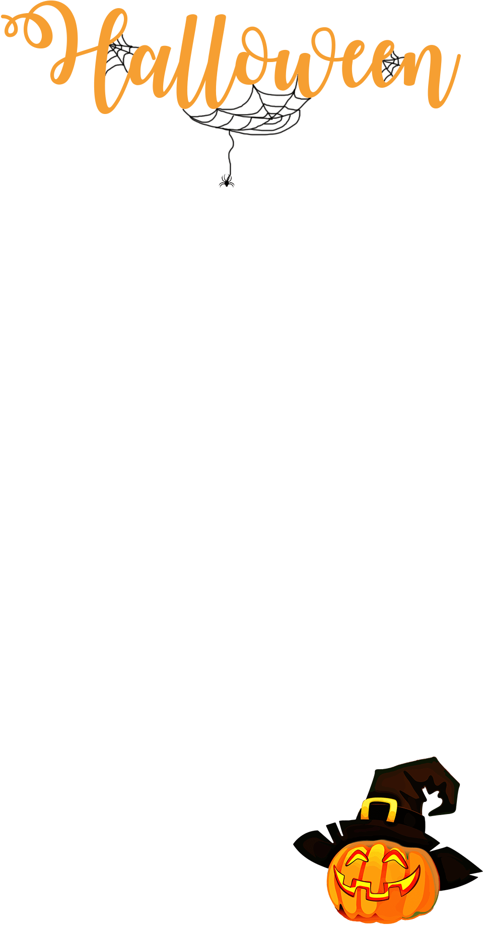 Filter Desgn Snapchat File Transparent PNG Image
