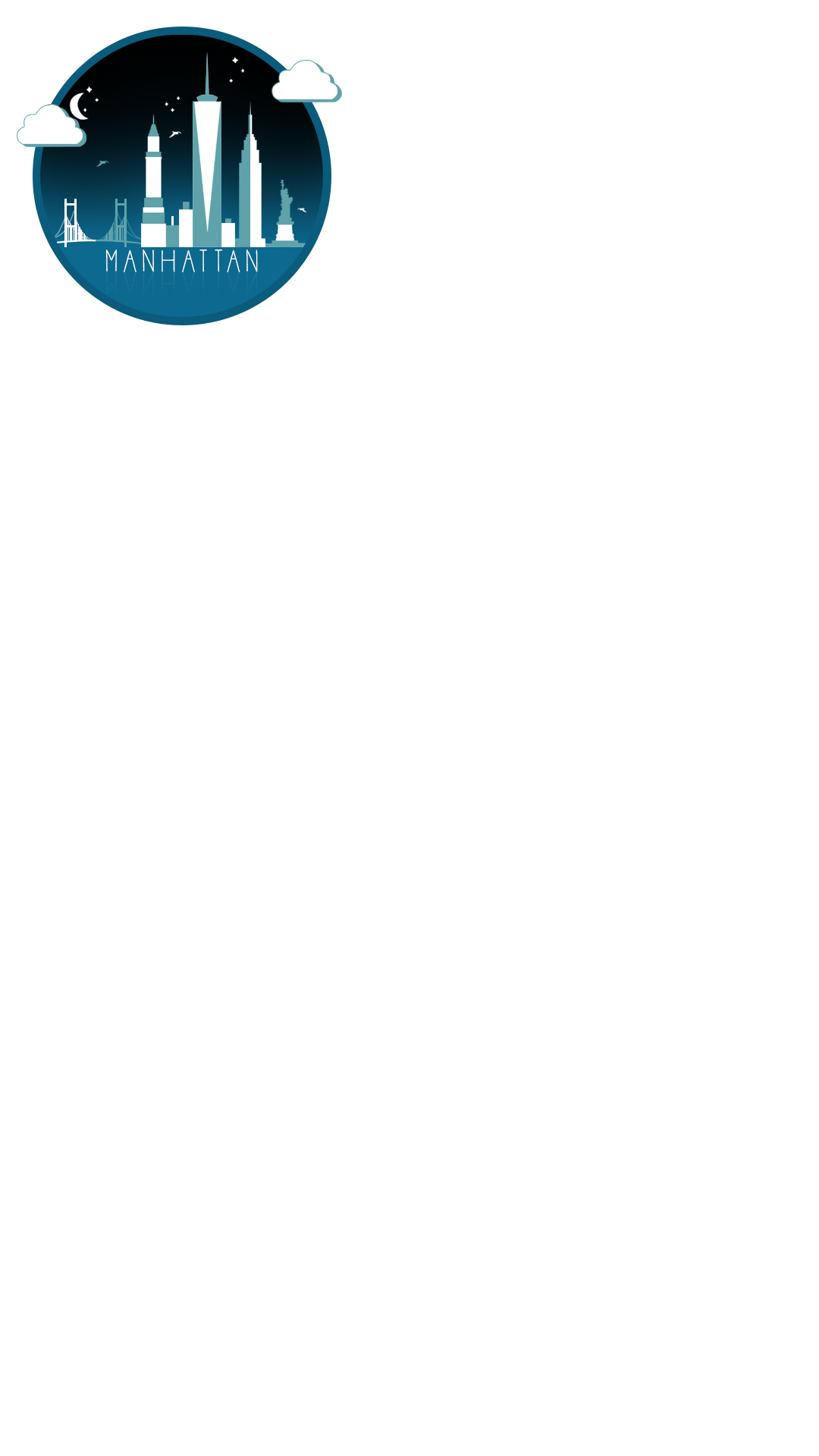 Filter Desgn Snapchat Transparent PNG Image