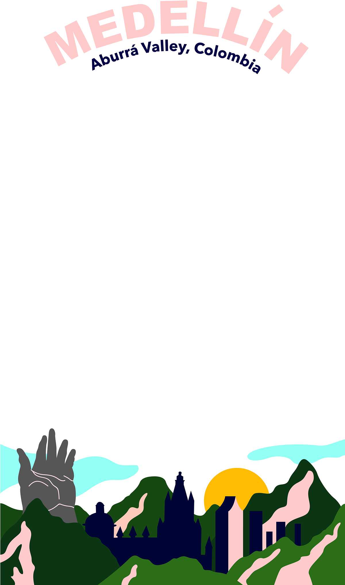 Filter Desgn Snapchat Transparent PNG Image