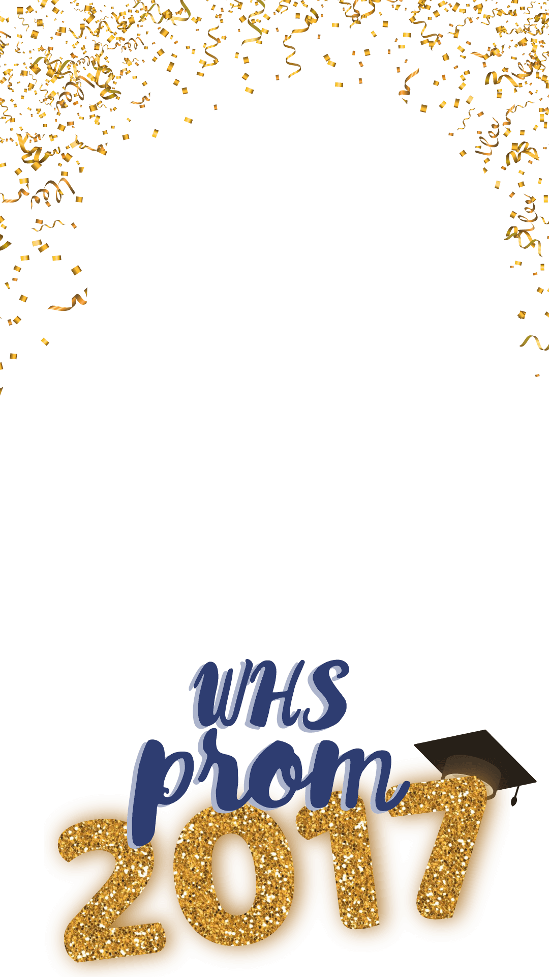 Filter Desgn Snapchat Transparent PNG Image