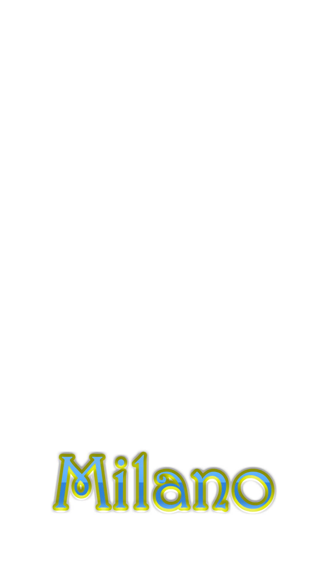 Filter Desgn Snapchat Transparent PNG Image